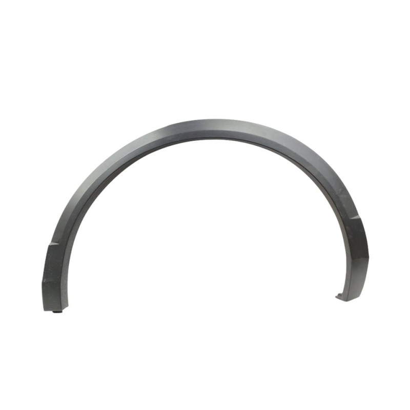 Recambio de aletin trasero izquierdo para volkswagen t-roc advance referencia OEM IAM 2GA854819E  