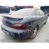 hyundai coupe (j2) del año 1998