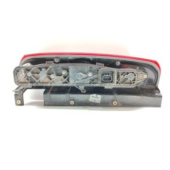 Recambio de piloto trasero derecho para fiat doblo active referencia OEM IAM 518305640  