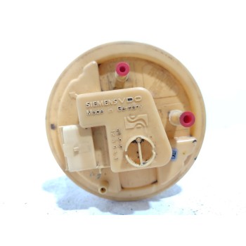 Recambio de aforador para opel corsa d ´´111 years´´ referencia OEM IAM 13216316  