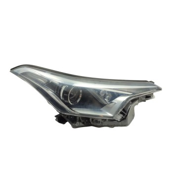 FARO DERECHO 81130F4030 / 81130YP261 