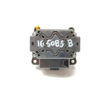 Recambio de mando multifuncion para mercedes-benz clase e (w212) lim. 220 cdi blueefficiency (212.002) referencia OEM IAM A21290