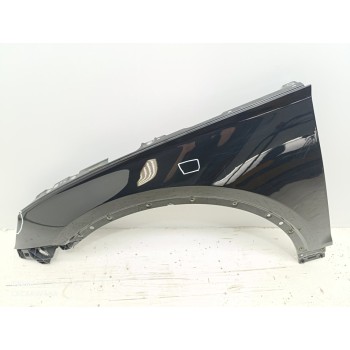 Recambio de aleta delantera izquierda para audi q5 (fyb) 50 tfsi e quattro advanced referencia OEM IAM 80A821105A  