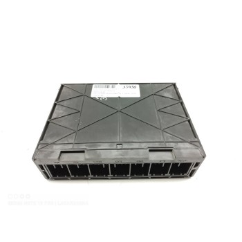 MODULO ELECTRONICO 13521148 