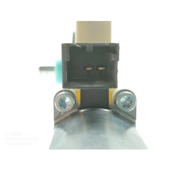 Recambio de motor elevalunas delantero derecho para volkswagen golf vii lim. (bq1) advance referencia OEM IAM 5Q4959802B  