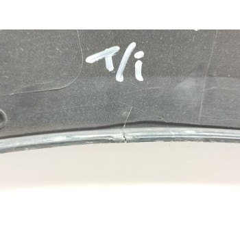 Recambio de aletin trasero izquierdo para volkswagen t-roc advance referencia OEM IAM 2GA854819E  