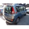 renault espace iv (jk0) del año 2003