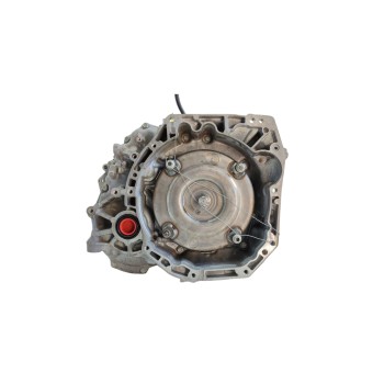 CAJA CAMBIOS DK0006 / VERE8851 