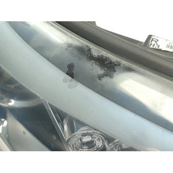 Recambio de faro derecho para toyota c-hr hybrid active referencia OEM IAM 81130F4030  