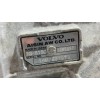 Recambio de caja cambios para volvo xc60 momentum 2wd referencia OEM IAM P1285057  