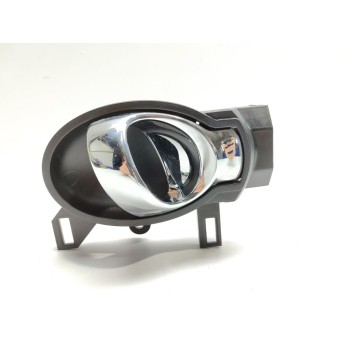 MANETA INTERIOR DELANTERA DERECHA 80670BA61A 