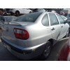 seat cordoba berlina (6k2) del año 2001