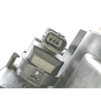 Recambio de faro derecho para toyota c-hr hybrid active referencia OEM IAM 81130F4030  