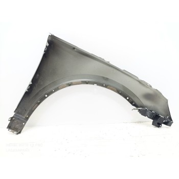 Recambio de aleta delantera izquierda para audi q5 (fyb) 50 tfsi e quattro advanced referencia OEM IAM 80A821105A  