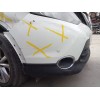 Recambio de paragolpes delantero para nissan qashqai (j11) acenta referencia OEM IAM 620224EA3C  