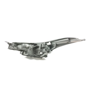 Recambio de faro derecho para toyota c-hr hybrid active referencia OEM IAM 81130F4030  