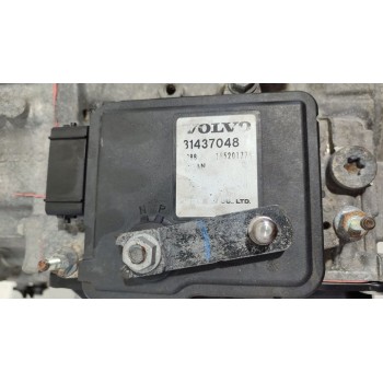 Recambio de caja cambios para volvo xc60 momentum 2wd referencia OEM IAM P1285057  