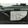 Recambio de piloto trasero izquierdo interior para peugeot 2008 (p1) allure referencia OEM IAM 9825957580  