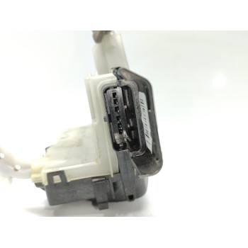 Recambio de cerradura puerta trasera derecha para citroën c4 cactus business referencia OEM IAM 190388  