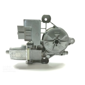 MOTOR ELEVALUNAS TRASERO DERECHO 5Q0959408D 