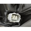 Recambio de faro derecho para toyota c-hr hybrid active referencia OEM IAM 81130F4030  