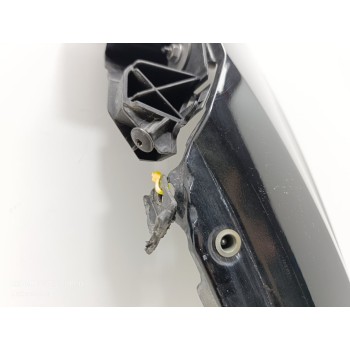 Recambio de aleta delantera izquierda para audi q5 (fyb) 50 tfsi e quattro advanced referencia OEM IAM 80A821105A  