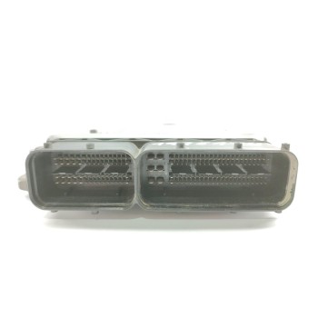 Recambio de centralita motor uce para opel insignia berlina cosmo referencia OEM IAM 0281017453  