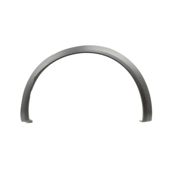 ALETIN TRASERO DERECHO 788A20700R 