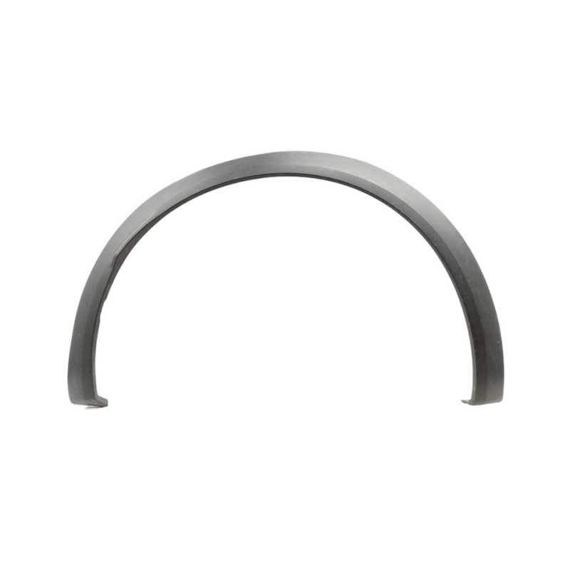 Recambio de aletin trasero derecho para renault captur ii evolution referencia OEM IAM 788A20700R  