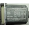 Recambio de motor elevalunas trasero derecho para seat ibiza (kj1) fr referencia OEM IAM 5Q0959408D  