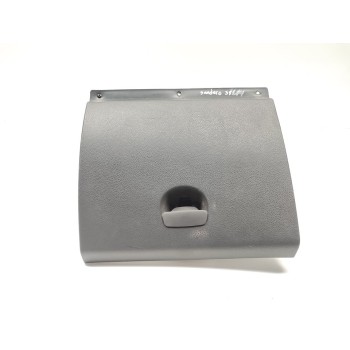 Recambio de guantera para dacia sandero comfort referencia OEM IAM 685124516R  