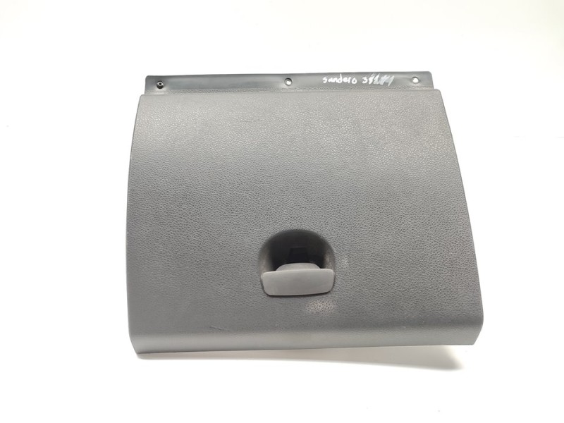 Recambio de guantera para dacia sandero comfort referencia OEM IAM 685124516R  