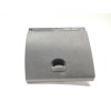 Recambio de guantera para dacia sandero comfort referencia OEM IAM 685124516R  