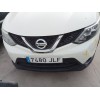 Recambio de paragolpes delantero para nissan qashqai (j11) acenta referencia OEM IAM 620224EA3C  