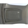 Recambio de llanta para dacia sandero iii expression referencia OEM IAM 403009186R  
