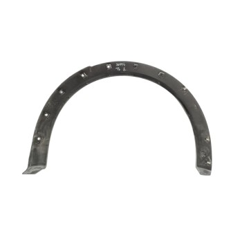 Recambio de aletin trasero derecho para renault captur ii evolution referencia OEM IAM 788A20700R  