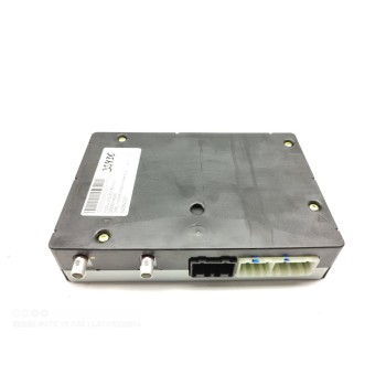 Recambio de modulo electronico para opel mokka x edition start/stop referencia OEM IAM 84364231  