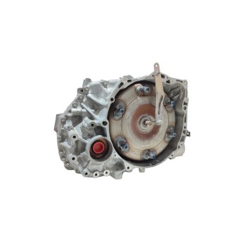 Recambio de caja cambios para volvo xc60 momentum 2wd referencia OEM IAM P1285057  