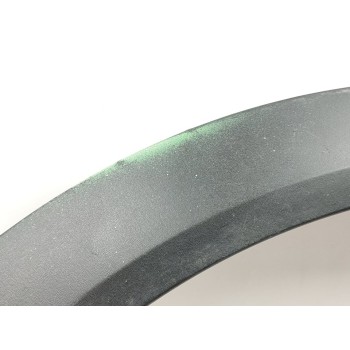 Recambio de aletin trasero derecho para renault captur ii evolution referencia OEM IAM 788A20700R  