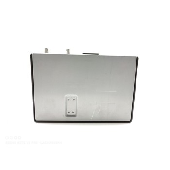 Recambio de modulo electronico para opel mokka x edition start/stop referencia OEM IAM 84364231  