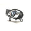 Recambio de maneta interior delantera izquierda para nissan juke (f15) acenta referencia OEM IAM 80671BA61A  