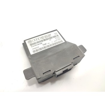 Recambio de centralita gateway para volkswagen beetle r-line referencia OEM IAM 6R0907530F  