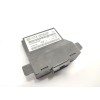 Recambio de centralita gateway para volkswagen beetle r-line referencia OEM IAM 6R0907530F  
