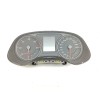 Recambio de cuadro instrumentos para seat leon (5f1) fr referencia OEM IAM 5F0920870G  