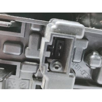 Recambio de piloto trasero derecho interior para audi a3 sportback (8va) ambition referencia OEM IAM 8V4945094  