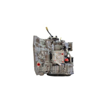 Recambio de caja cambios para dacia sandero iii stepway expression referencia OEM IAM DK0006  