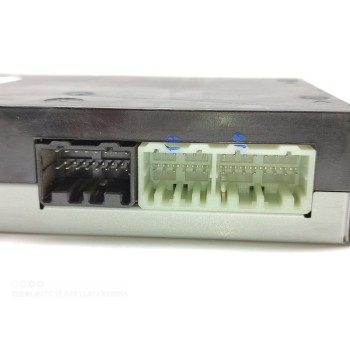 Recambio de modulo electronico para opel mokka x edition start/stop referencia OEM IAM 84364231  