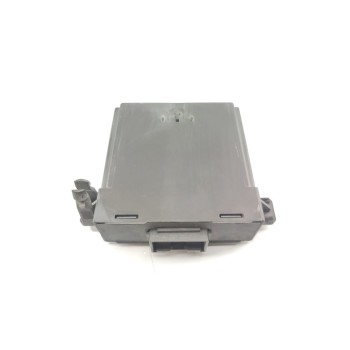 Recambio de centralita gateway para volkswagen beetle r-line referencia OEM IAM 6R0907530F  