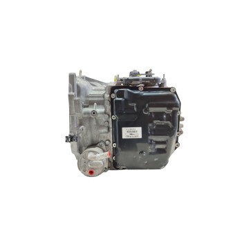 Recambio de caja cambios para volvo xc60 momentum 2wd referencia OEM IAM P1285057  