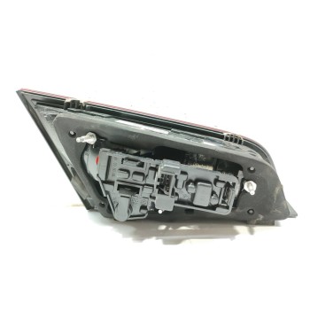 Recambio de piloto trasero derecho interior para audi a3 sportback (8va) ambition referencia OEM IAM 8V4945094  